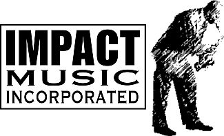 Impact Music Inc